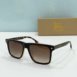 Picture of Burberry Sunglasses _SKUfw46736307fw